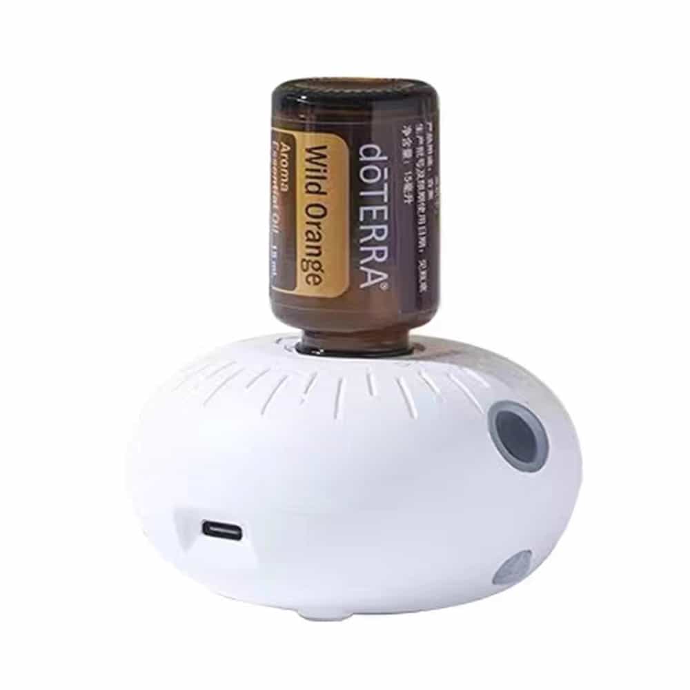 Difusor aromatizador Hompp