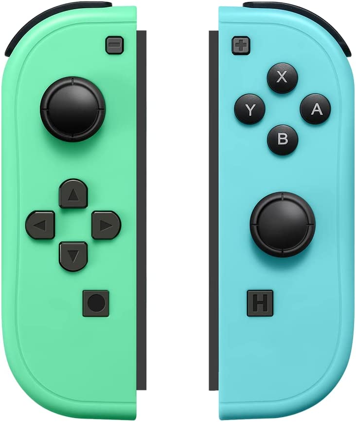 Controle Joypad Controle Joypad