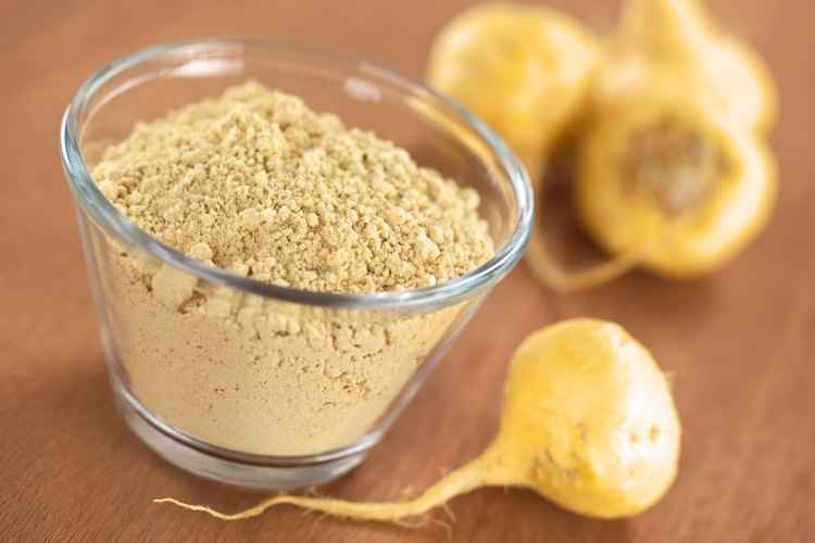 maca peruana maca periuana