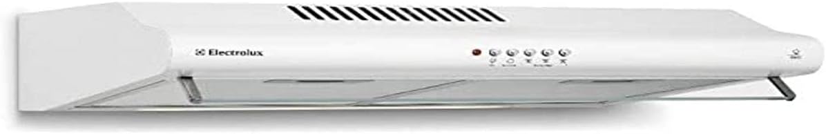 Electrolux DE60B Electrolux DE60B