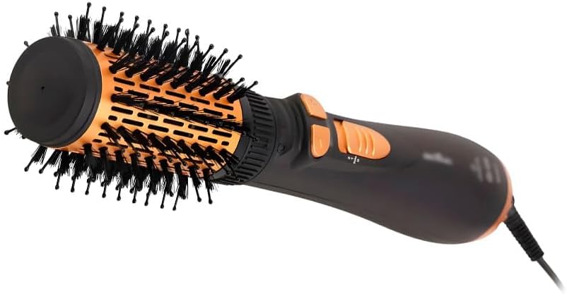 Escova rotativa Britânia BER20PD
