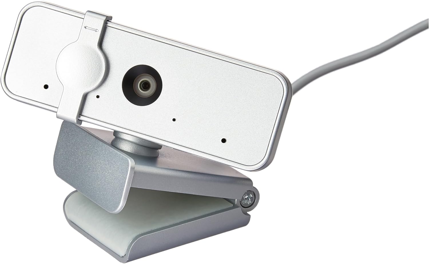 Webcam Lenovo 300 Full HD 1080p GXC1E71383