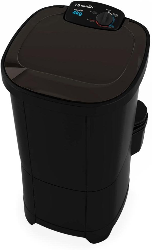 Tanquinho Superpop Mueller 4kg