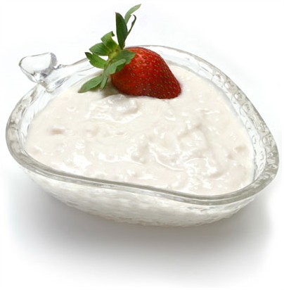 iogurte
