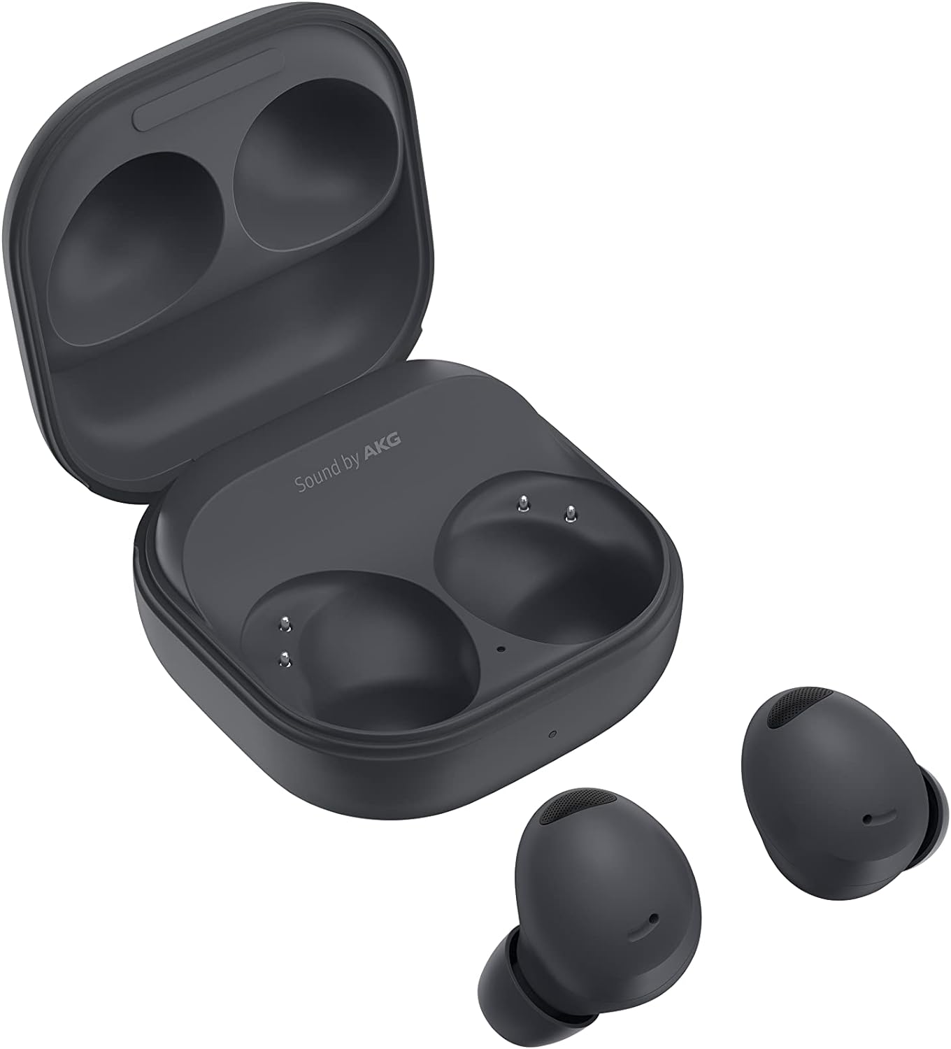 Galaxy Buds2 Pro Galaxy Buds2 Pro