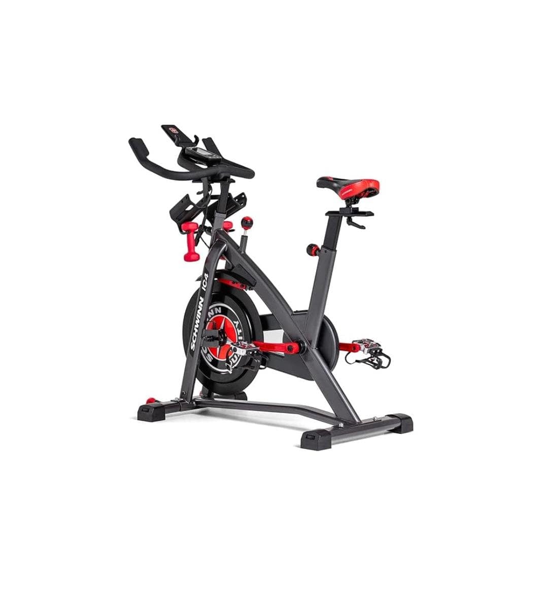 Schwinn Série IC Bike Schwinn Série IC Bike