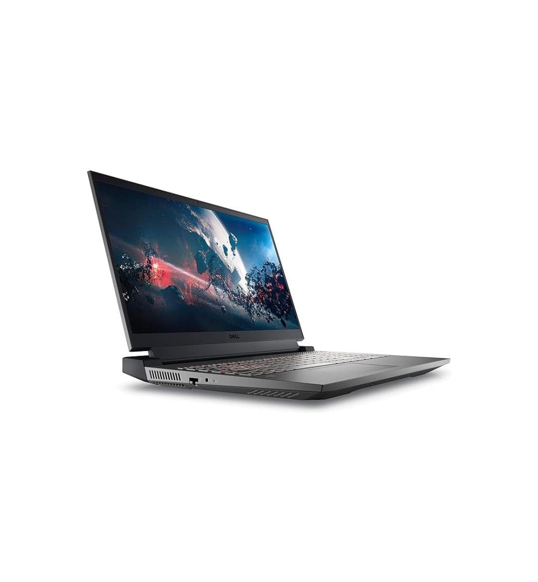 Notebook Gamer Dell G15-i1000-A20P