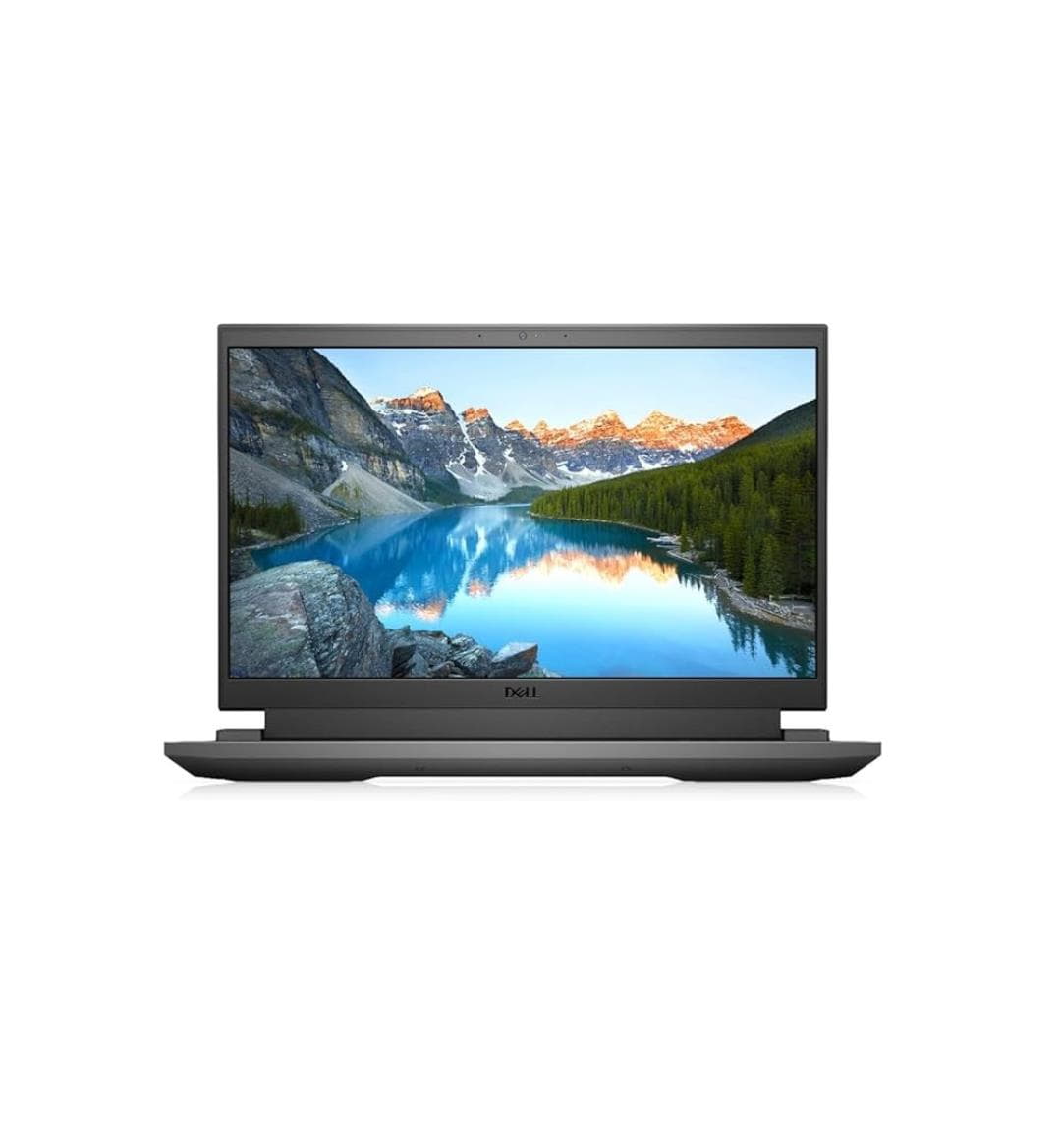 DELL Notebook Gamer G15-i1000-D20P