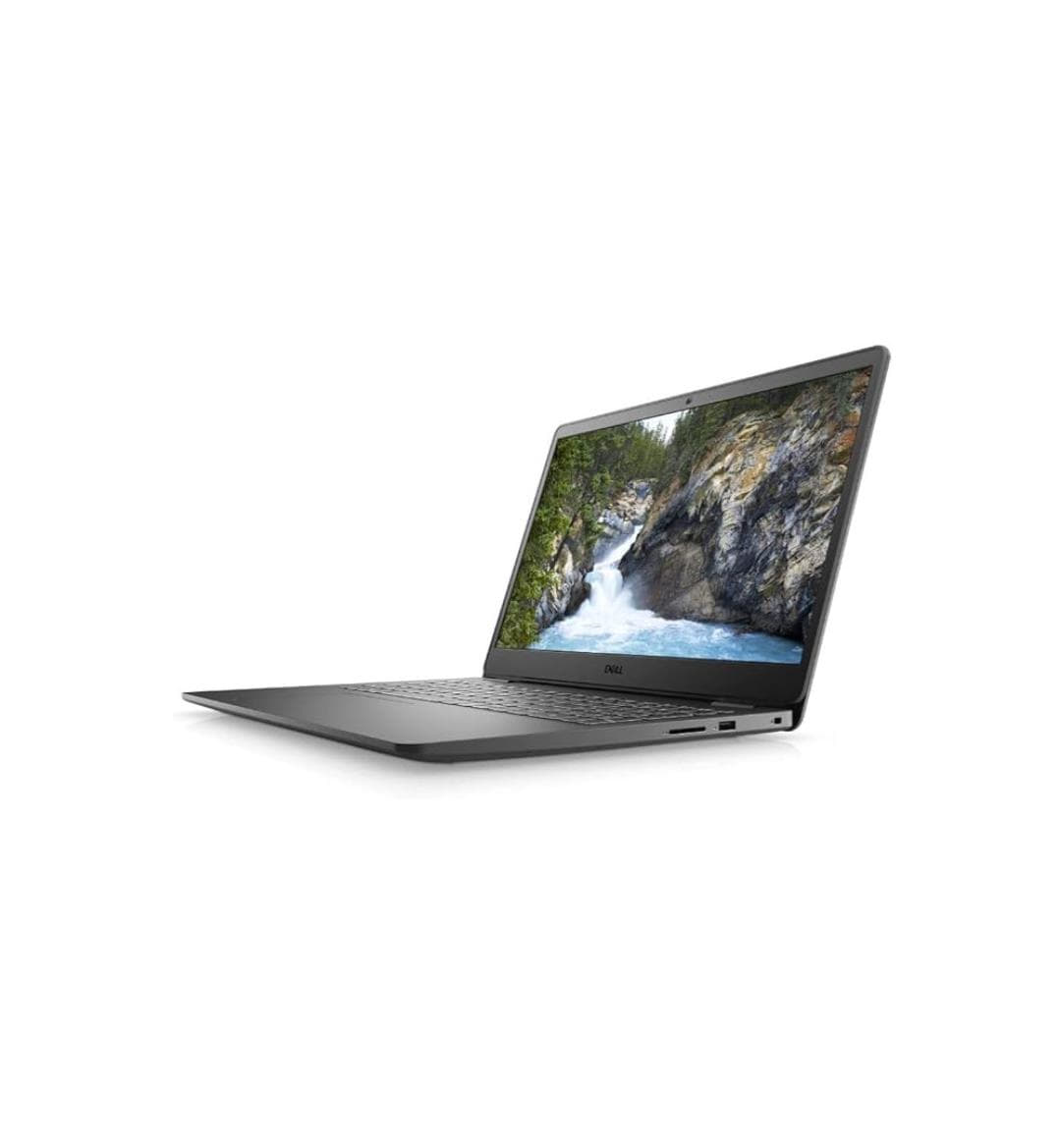 Notebook Dell Inspiron i15-3501-A50P
