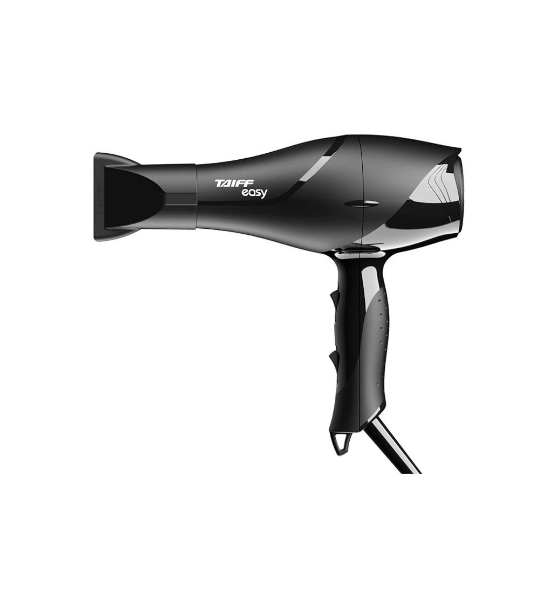 Taiff Easy - Secador 1700W Taiff Easy - Secador 1700W