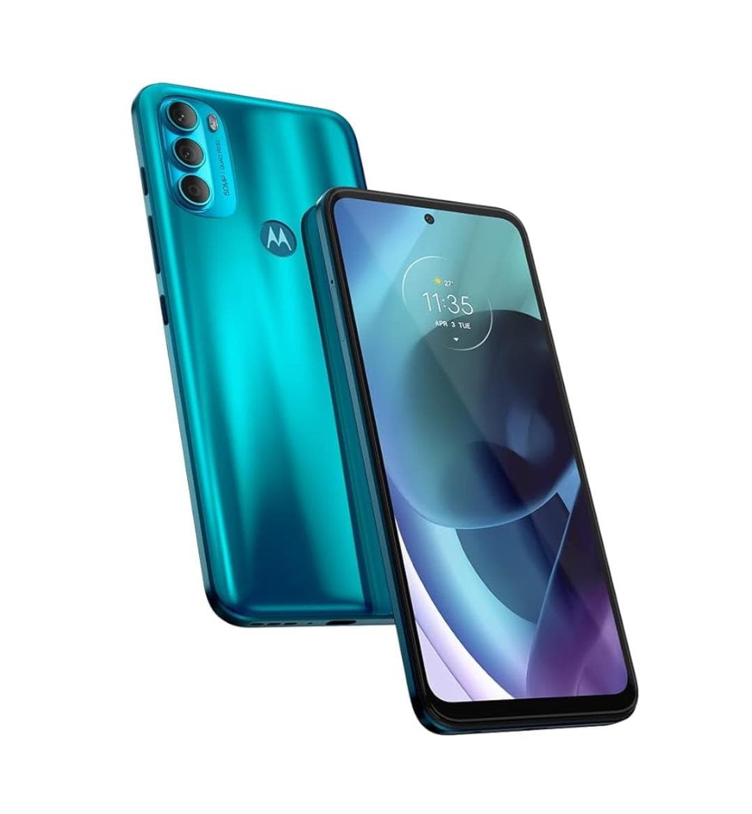Smartphone Motorola Moto G71 5G 128GB 6GB RAM Smartphone Motorola Moto G71 5G 128GB 6GB RAM