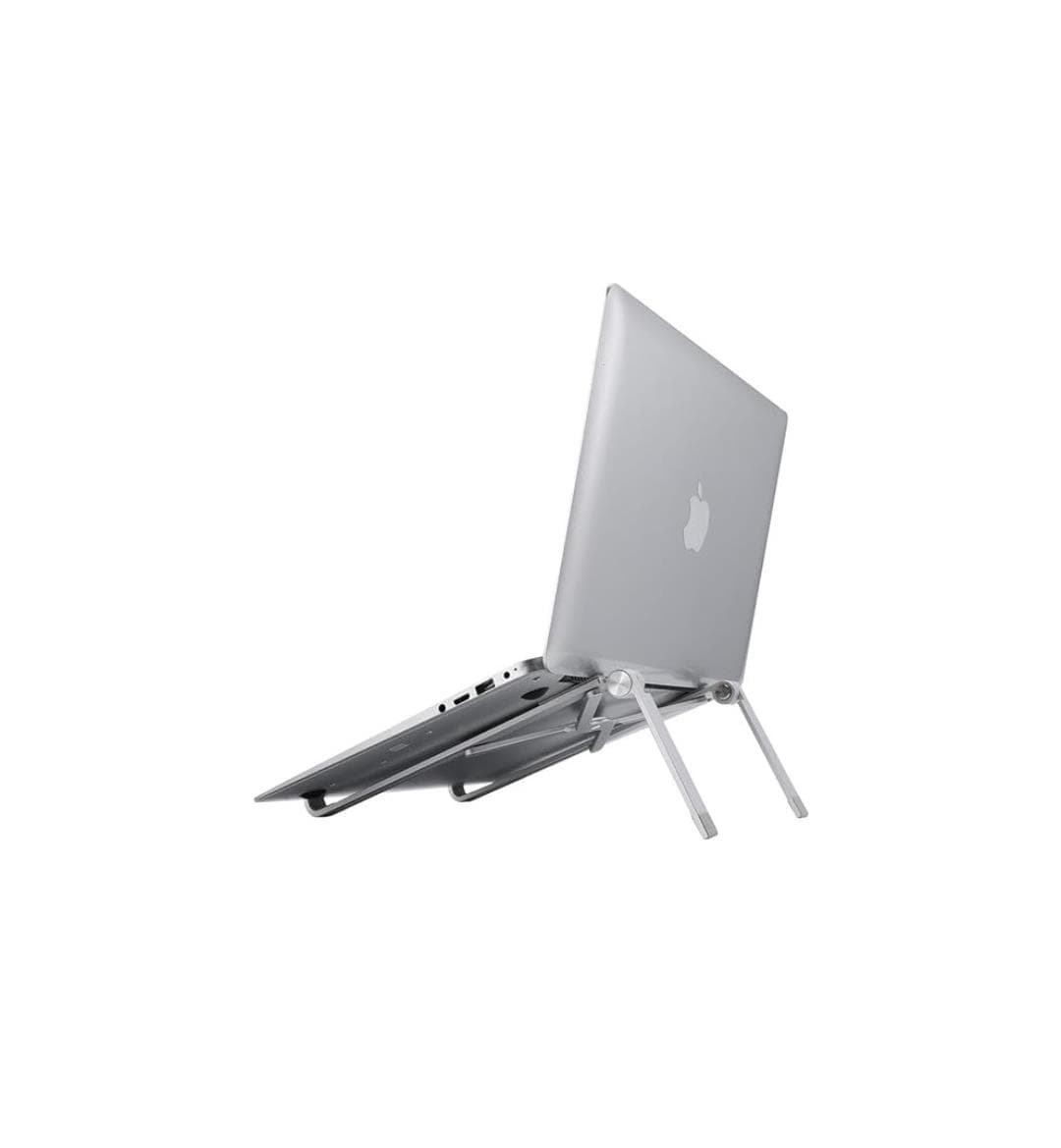 Geonav Suporte Dobrável para Notebooks até 16 polegadas SUPNOTE