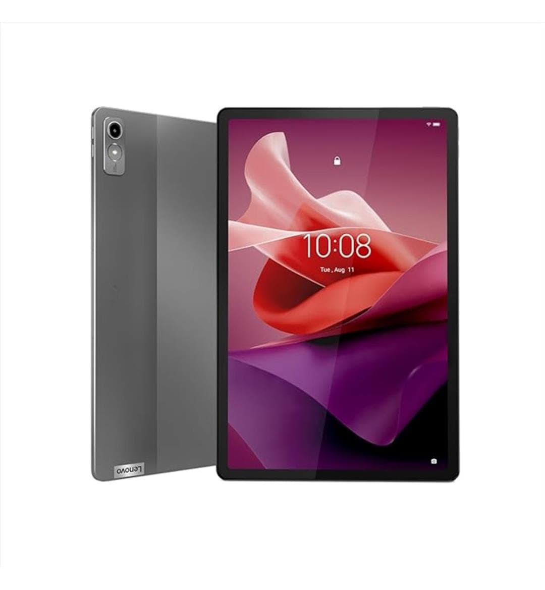 Tablet Lenovo Tab P12 Octa-Core 4GB 128GB Wi-Fi 6 Android 13