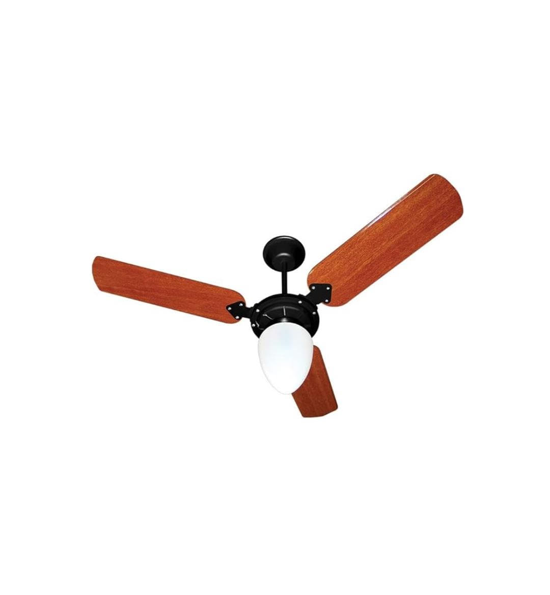 Ventilador Pera New 110/127V 3P, Tron Ventilador Pera New 110/127V 3P, Tron