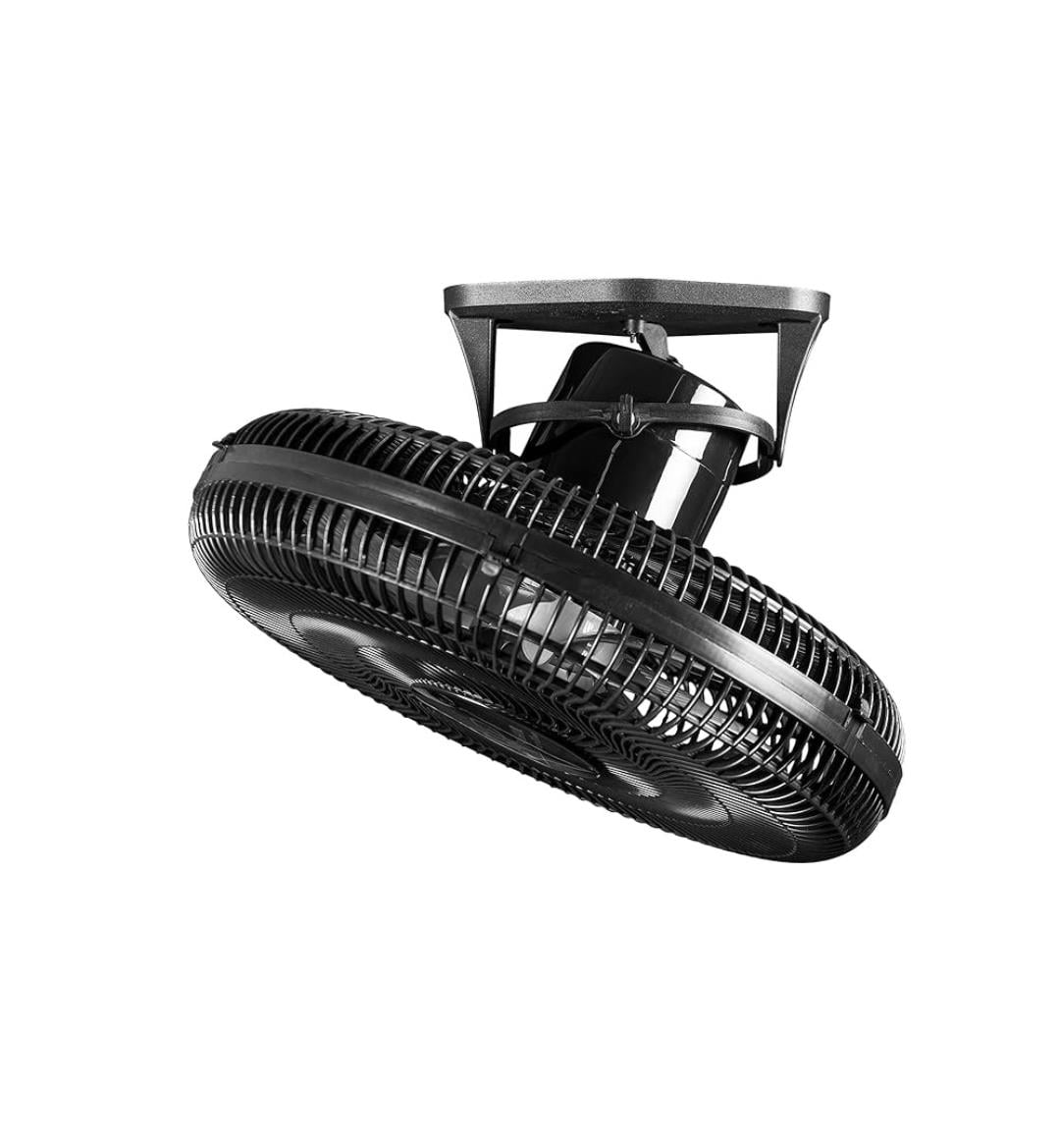 Venti-Delta VENTILADOR DE TETO PREMIUM 360 Venti-Delta VENTILADOR DE TETO PREMIUM 360