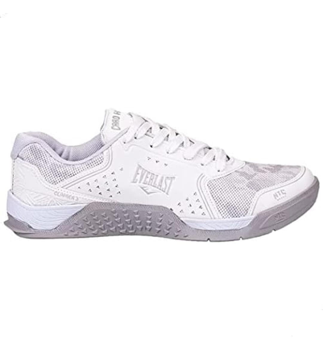 Everlast Climber 3