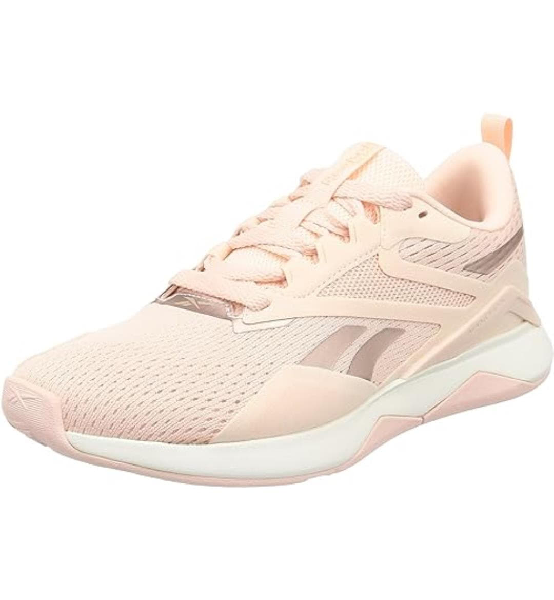 Reebok Nanoflex TR 2.0 Feminino