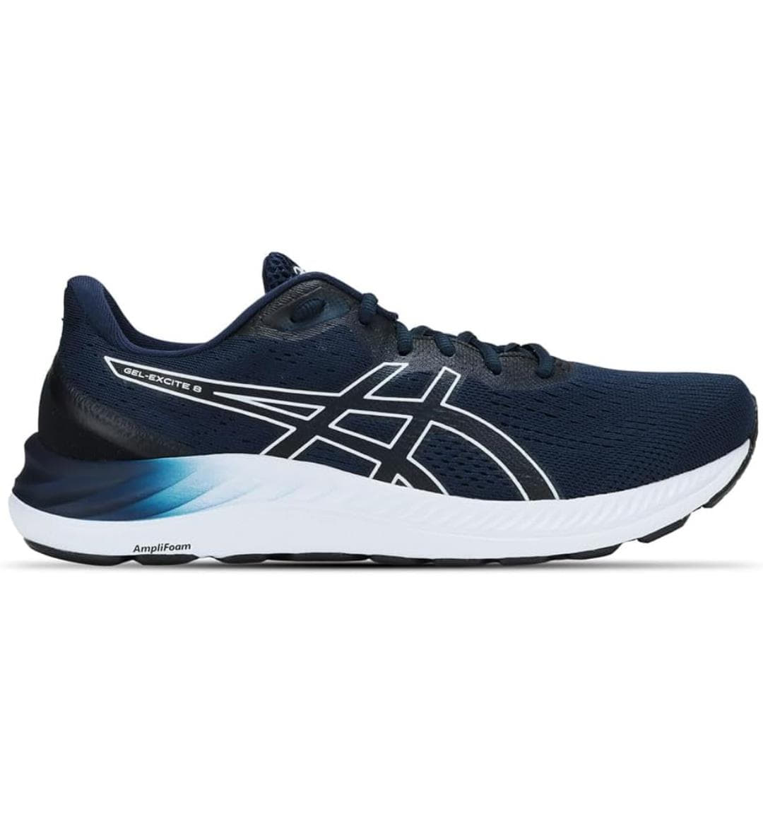 Tênis Masculino Asics Excite 8