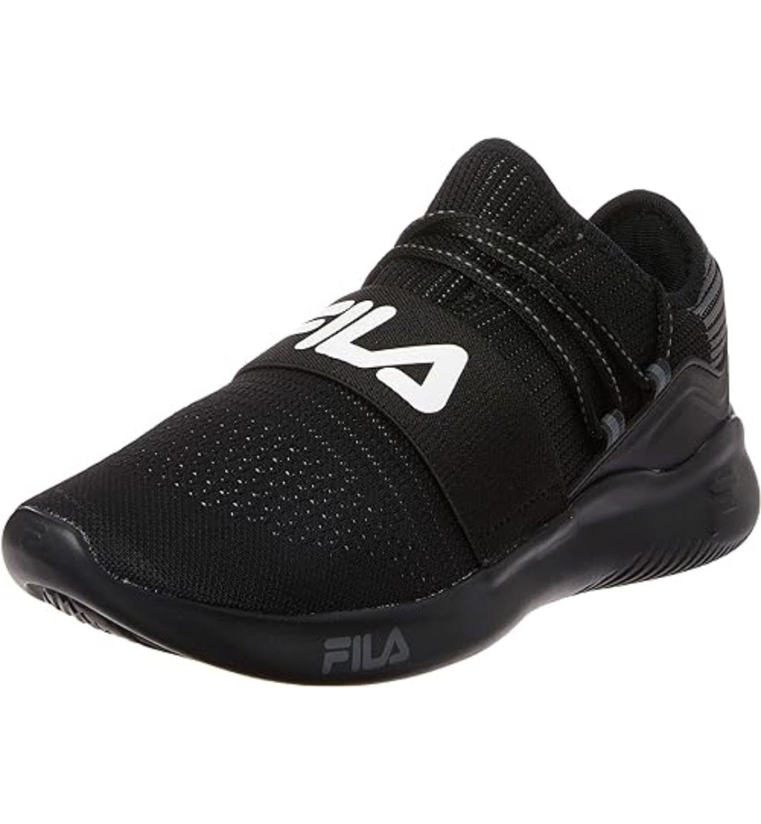 Tênis, Trend 2.0, Fila, Masculino