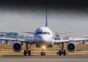 como economizar em passagens aéreas como economizar em passagens aéreas