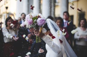 como economizar na festa de casamento como economizar na festa de casamento