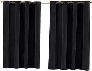 Cortina Blackout Corta Luz PVC Cortina Blackout Corta Luz PVC