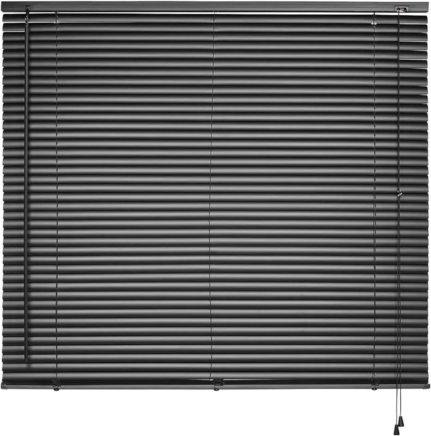 Persiana Horizontal Plástico Primafer Persiana Horizontal Plástico Primafer